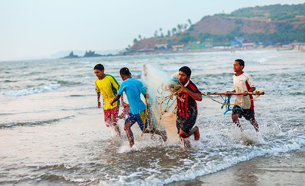 joyaux-cach-s-de-goa