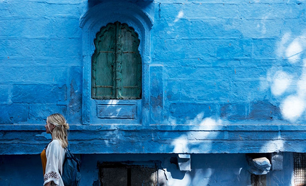 jodhpur-avant-poste-l-gendaire-du-d-sert