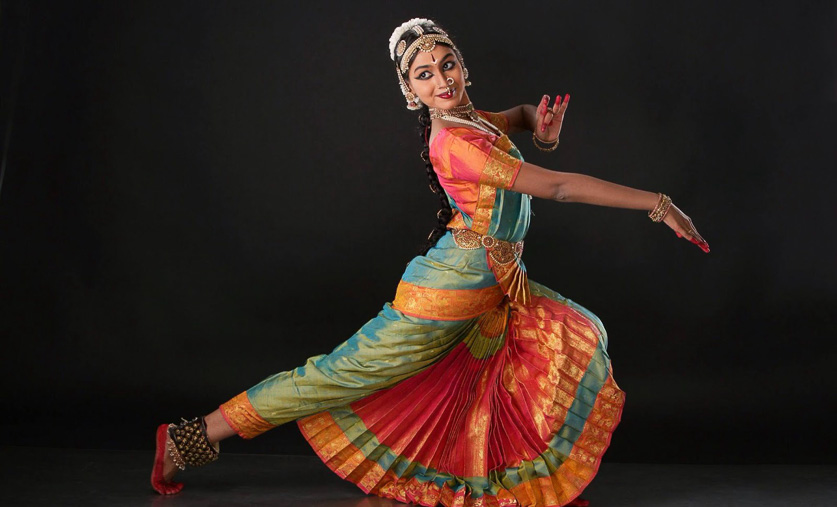 explorer-le-c-t-culturel-de-chennai