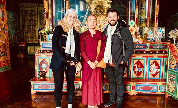 les-meilleures-exp-riences-actives-pour-les-familles-au-n-pal