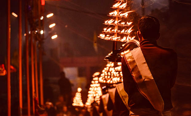 6-exp-riences-uniques-varanasi