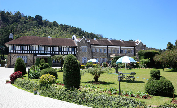 3-grandes-destinations-du-patrimoine-colonial-au-sri-lanka