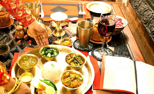 3-aventures-culinaires-incontournables-au-n-pal