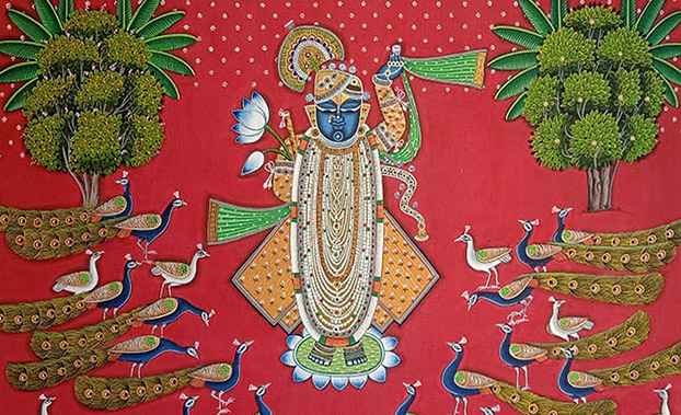 4-lieux-visiter-en-inde-pour-leurs-traditions-picturales