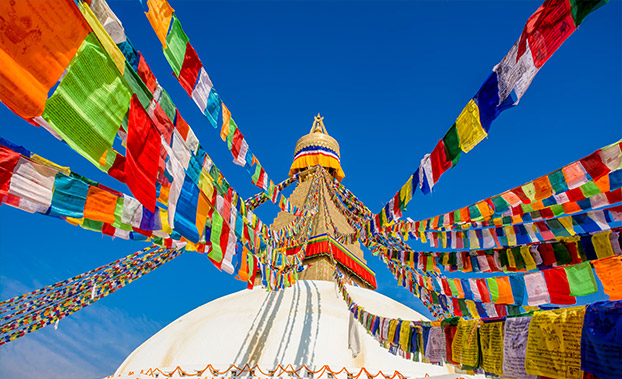 4-destinations-de-loisirs-ne-pas-manquer-au-n-pal