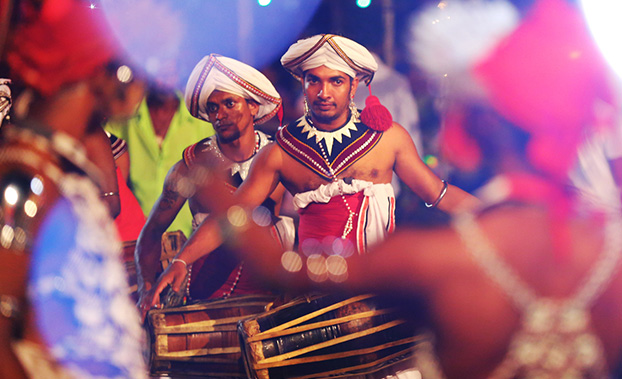 quatre-fabuleuses-exp-riences-culturelles-vivre-au-sri-lanka