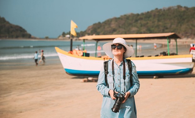 meilleures-choses-faire-goa