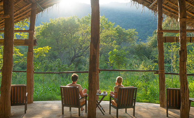 l-cotourisme-au-sri-lanka