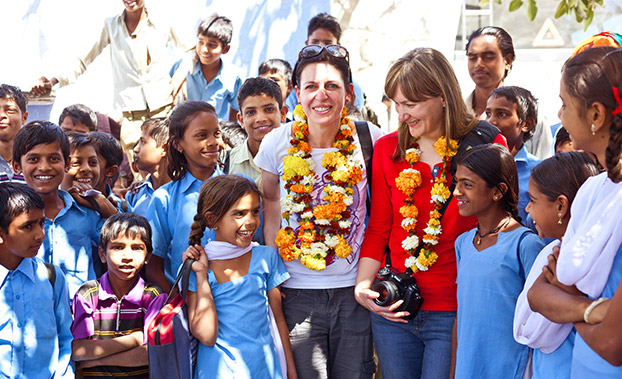 des-exp-riences-uniques-qui-rendent-service