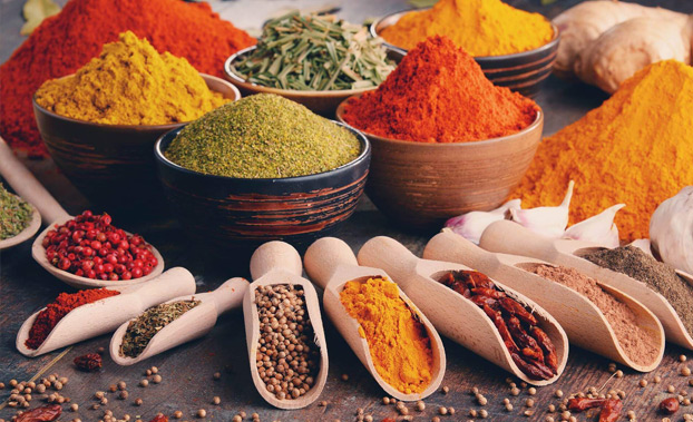 3-aventures-culinaires-incontournables-au-sri-lanka