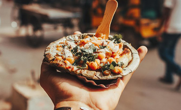 4-aventures-culinaires-embl-matiques-en-inde