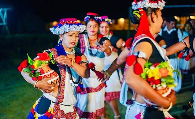 les-meilleures-choses-faire-chitwan