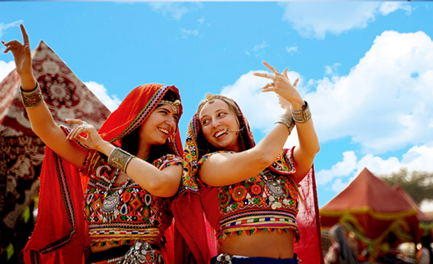 le-fabuleux-r-pertoire-musical-de-l-inde-l-occasion-de-la-journ-e-mondiale-de-la-musique