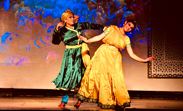 les-10-meilleures-choses-faire-delhi