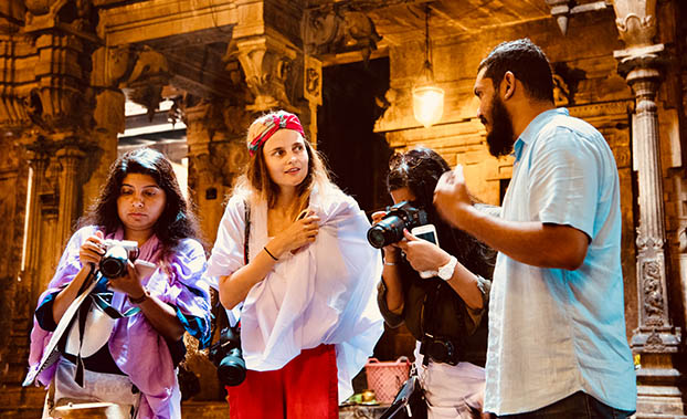 2-jours-colombo-meilleures-choses-faire-en-48-heures