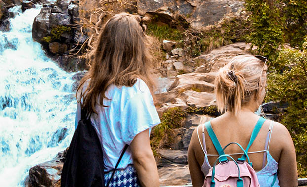 au-del-des-visites-touristiques-activit-s-piques-lors-d-un-voyage-au-sri-lanka