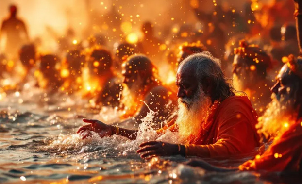 c-l-brez-les-festivals-et-v-nements-de-f-vrier-ce-mois-ci