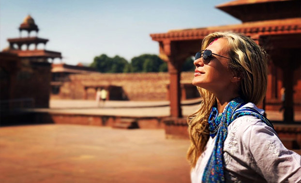 des-aventures-uniques-con-ues-pour-les-voyageuses-et-dirig-es-par-des-femmes-extraordinaires