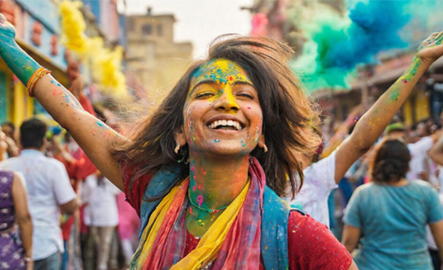 festivit-s-de-mars-v-nements-ne-pas-manquer-ce-mois-ci