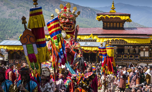 aventures-d-ao-t-festivals-et-v-nements-venir