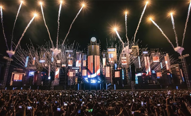 d-cembre-festivals-et-v-nements-pour-cl-turer-l-ann-e