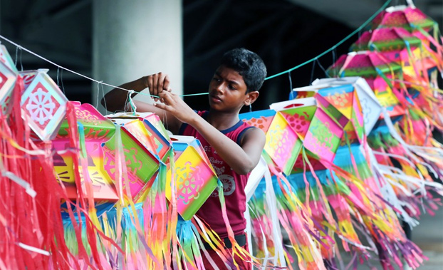 c-l-brations-de-mai-votre-guide-des-festivals-et-v-nements