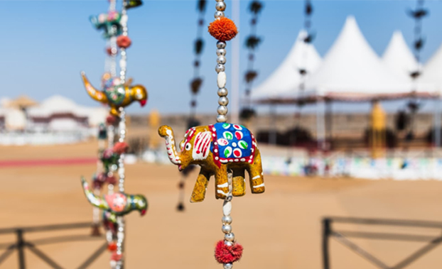 festivals-et-v-nements-nirvana-de-novembre-ne-pas-manquer