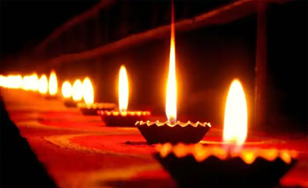 calendrier-color-du-mois-d-octobre-guide-des-festivals-et-v-nements