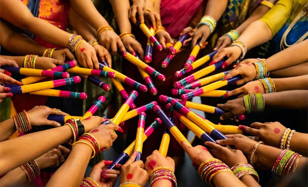 festivals-et-v-nements-sp-ciaux-du-mois-de-septembre