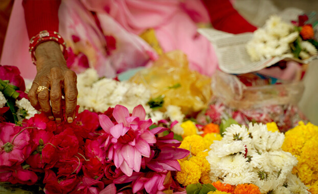 le-visage-tantrique-des-temples-n-palais-et-des-r-cits-picturaux