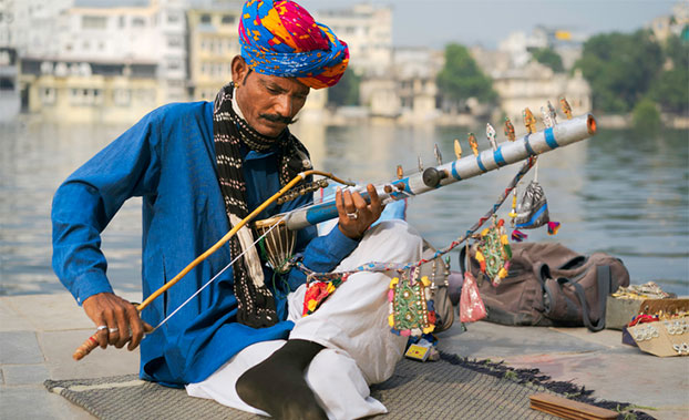 exp-riences-insolites-au-rajasthan