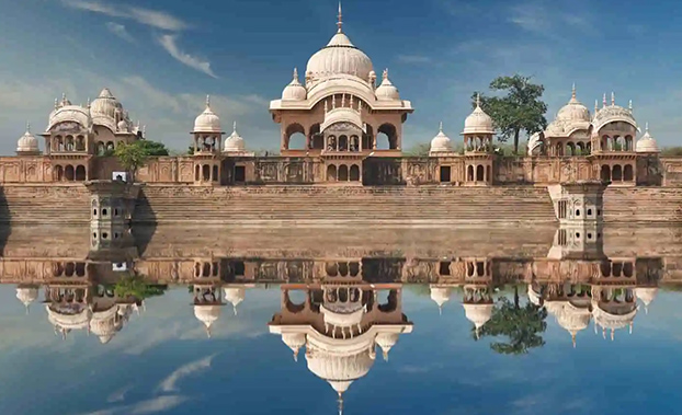 espaces-sacr-s-de-mathura-vrindavan