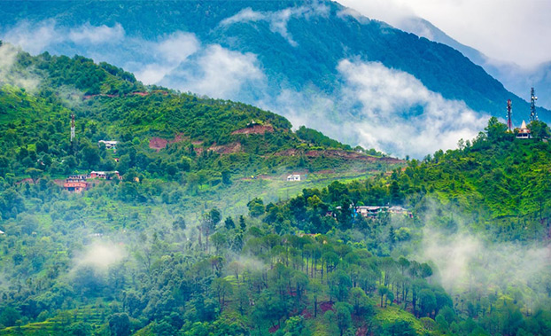 les-destinations-de-vacances-les-plus-uniques-r-serv-es-en-inde-cet-hiver