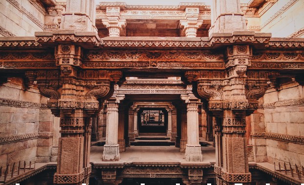 principales-choses-faire-ahmedabad