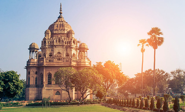 les-meilleures-choses-faire-lucknow