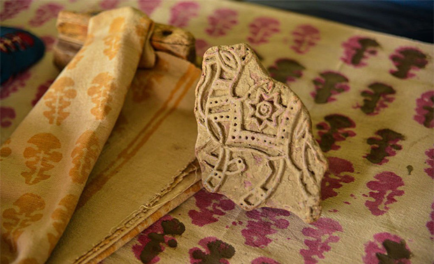 voyage-lent-voyage-d-cal-voyage-lent-tentations