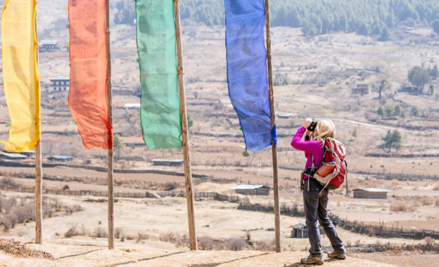 exp-riences-authentiques-et-activit-s-respectueuses-de-l-environnement-au-bhoutan