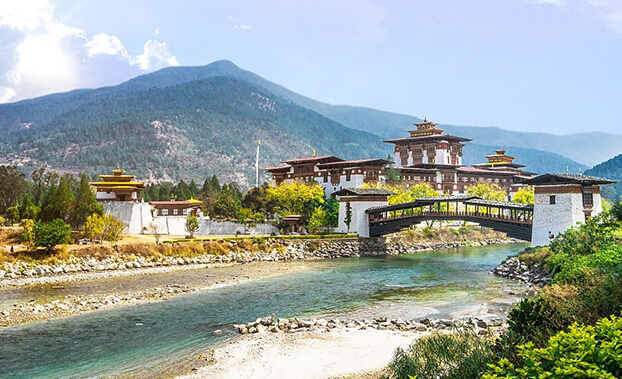 les-meilleures-choses-faire-punakha