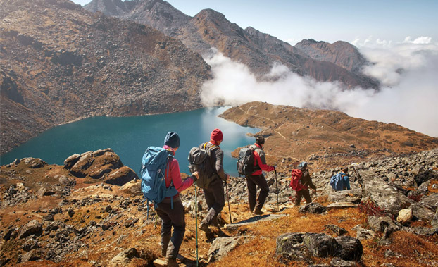 10-exp-riences-uniques-au-n-pal-qui-en-font-la-destination-de-voyage-la-plus-unique-au-monde