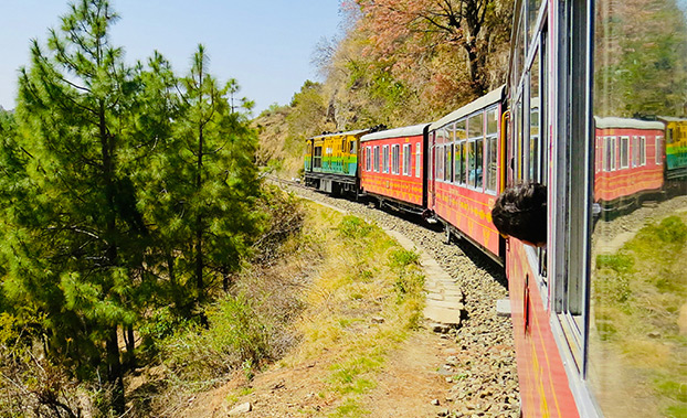 les-meilleures-choses-faire-shimla