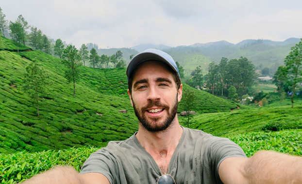 les-3-endroits-les-plus-cool-de-l-inde-en-matiere-d-eco-responsabilite