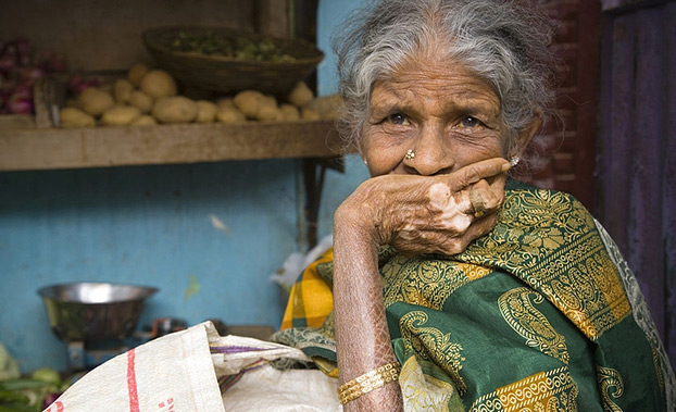 5-fa-ons-de-d-couvrir-le-myst-re-du-vieux-bangalore