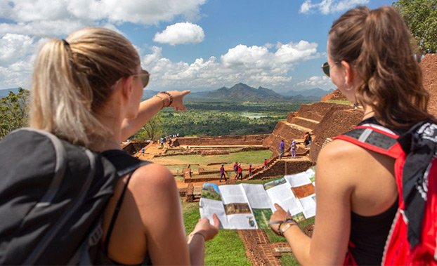 6-fa-ons-cologiques-d-explorer-le-sri-lanka