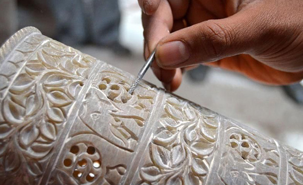 4-centres-d-artisanat-gratifiants-de-l-inde