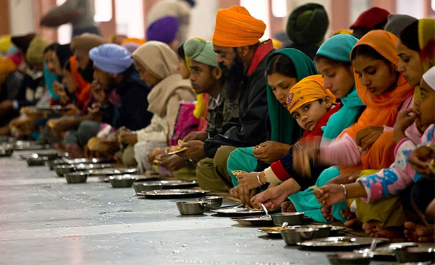 ne-quittez-pas-amritsar-sans-avoir-fait-ces-choses