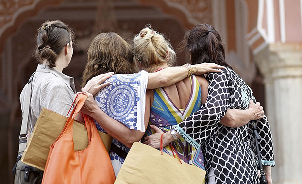 jaipur-culture-pr-cieuse-attrait-des-vieux-march-s-et-bazars