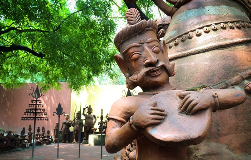 voies-dacces-aux-villes-imperiales-de-agra-et-fatehpur-sikri