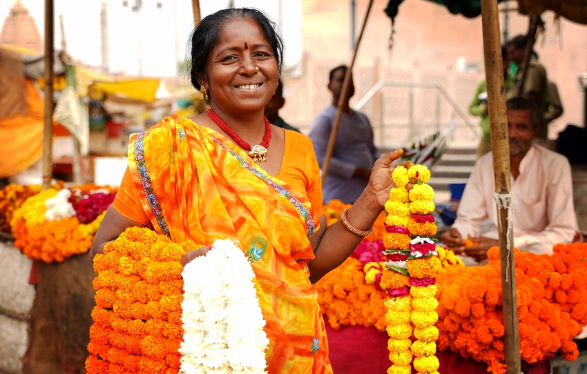 old-delhi-brunch-food-walk