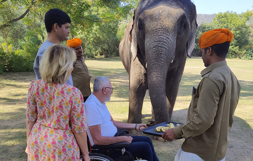 voies-dacces-a-la-ville-royale-de-Jaïpur