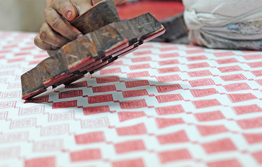 a-block-printing-workshop-in-jaipur